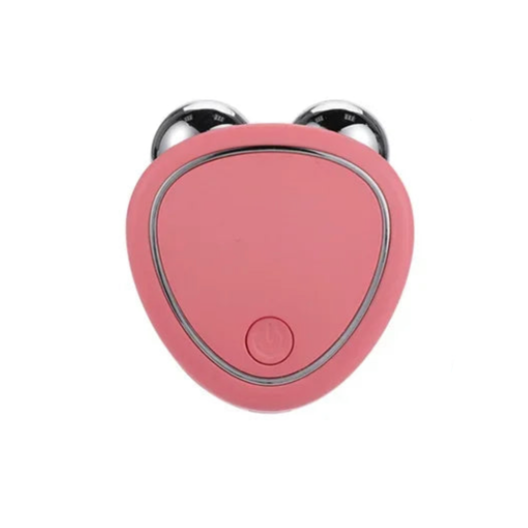 BabyBliss Face Massager