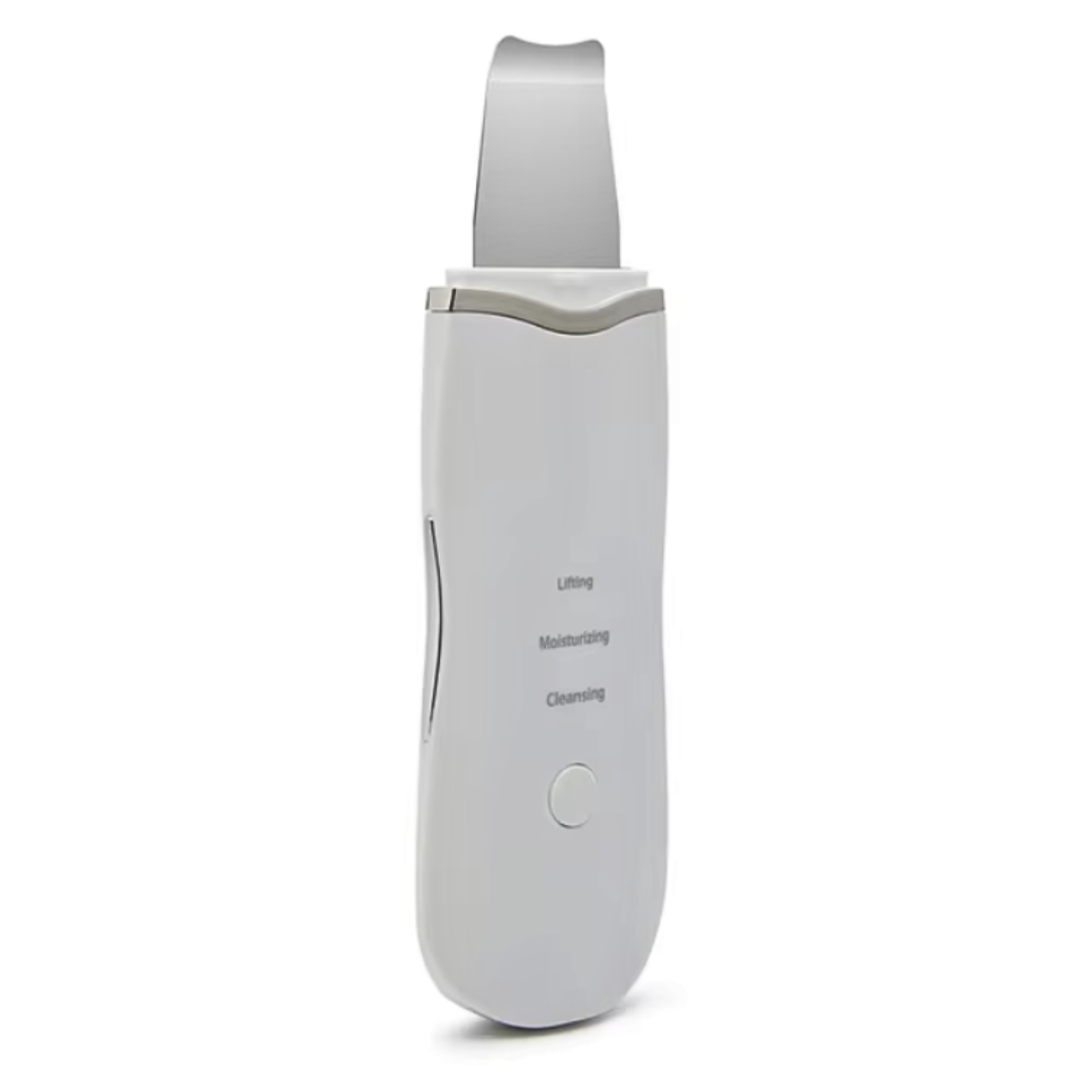 BabyBliss Ultrasonic Facial Cleanse