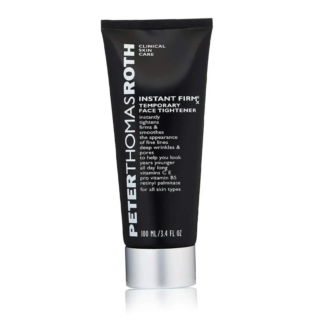 Peter Thomas Roth Instant FirmX Temporary Face Tightener